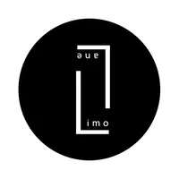 LimoLane icon