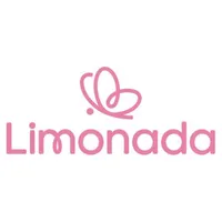 Limonada icon