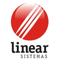 SGR Linear Comanda Eletrônica icon