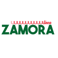 Lineazamora icon