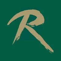 Redi Carpet Mobile icon