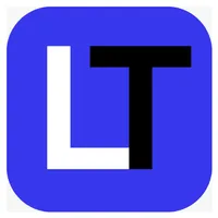 Line Tec Cursos icon
