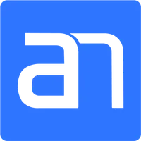 Appify icon