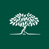 Nuxe Link icon