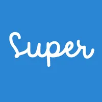Super App - Gemeinsame Einkauf icon