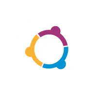 Linkando Messenger icon