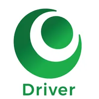 Linkaran Driver icon