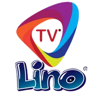 Lino Tv Online icon
