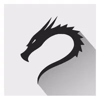 Linux Eğitim Türkçe icon