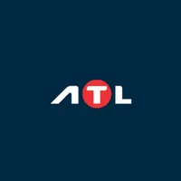 App Lotações icon
