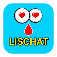 LisChat-Make New Friends Call icon