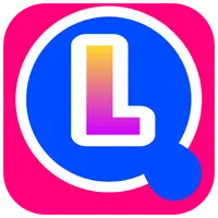LisMatch-Cari Teman Jodoh chat icon