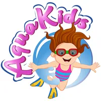 AquaKids icon