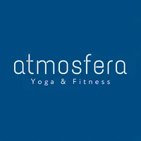 Atmosfera Studio icon