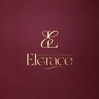 Elgrace icon