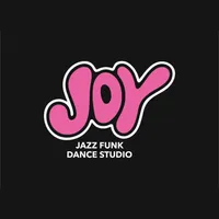 JOYDANCE icon