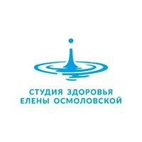 Студия Здоровья icon