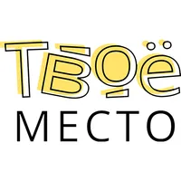 Tvoe Mesto icon