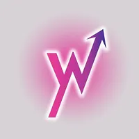 YOURWAY ЕКАТЕРИНБУРГ icon