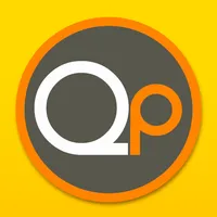 Qpon Mexico icon