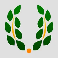 Laurus Lite icon