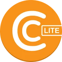 CryptoTab Browser Lite icon