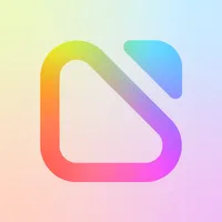 Livicons - Substratum Theme icon