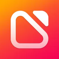 Liv Dark - Substratum Theme icon