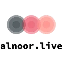 Al Noor - Live icon