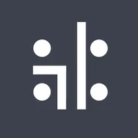 아카라이브 icon