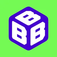 Bunch: Hangout & Play Games icon