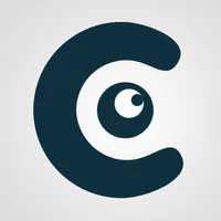 Confer With Live Shopping icon