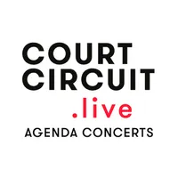 court-circuit.live icon