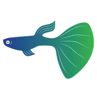 Aaniss Guppy icon