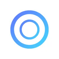 FlowFi - LoFi beats with a scr icon