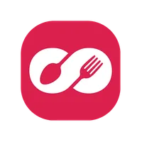 FoodEX - Express Food Delivery icon