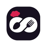 FoodEX Merchant icon