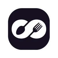 FoodEX Delivery Hero icon