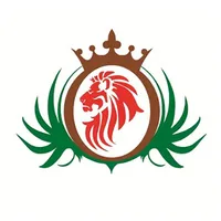 Foresto Paradise icon