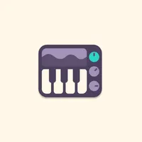 Livewave Music Creation Engine icon