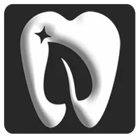 iDentist Live icon