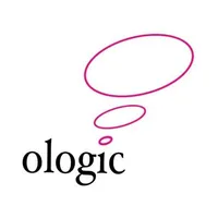 Ologic Repairs icon