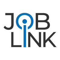 JobLink-Connecting Opportuniti icon