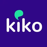 Kiko Live: Online Shopping App icon
