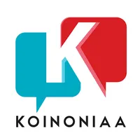 Koinonia Social icon