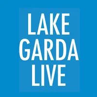 Lake Garda Live icon