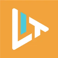 LIT.Live - Live Shopping icon