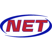 NETSN icon