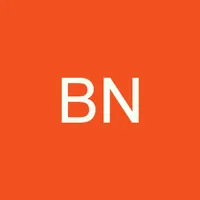 Bollywood News Channels : Indi icon