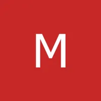 Malayalam News : All Malayalam icon